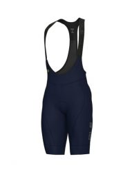 Spodenki rowerowe męskie Alé Cycling PR-E Magic Colour. Czarne szorty męskie ALÉ CYCLING, na wiosnę, m, bez wzorów, z elastanu, eleganckie. Za 616.70 zł.