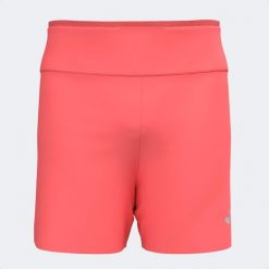 Szorty Joma R-combi. Brązowe krótkie spodenki sportowe męskie Joma, m, bez wzorów, z elastanu, do biegania. Za 279.00 zł.