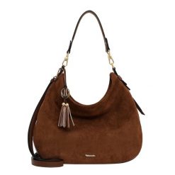 Tamaris Worek TAS Mareike Torebki 1 ct Koralowy Damski. Pomarańczowe torby na ramię damskie Tamaris, bez wzorów, z poliesteru, klasyczne, bez dodatków. Za 230.99 zł.