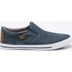 Camel Active - Tenisówki. Trampki męskie marki Camel Active. W wyprzedaży za 299.90 zł.
