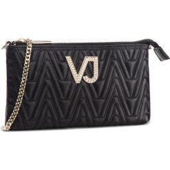 Torebka VERSACE JEANS - E3VSBPI4 70784 899. Torebki do ręki damskie marki Versace Jeans. W wyprzedaży za 259.00 zł.