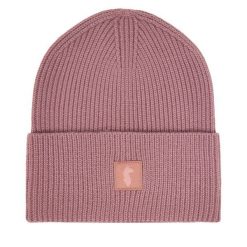 Czapka Cotopaxi. Czerwone czapki i kapelusze męskie Cotopaxi, na zimę, bez wzorów. Za 189.99 zł.