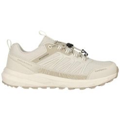 Damskie buty trekkingowe Endurance Ferill. Białe trekkingi damskie Endurance, wspinaczkowe. Za 366.50 zł.