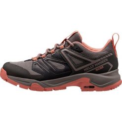 Buty trekkingowe damskie Helly Hansen Stalheim HT. Czerwone trekkingi damskie Helly Hansen, trekkingowe. Za 503.65 zł.