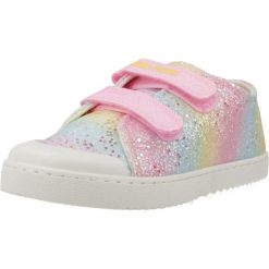 Buty PABLOSKY 984390P Wielokolorowy. Trekkingi damskie Pablosky, trekkingowe. Za 126.99 zł.