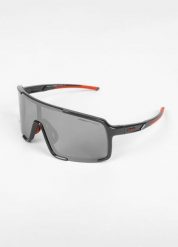 Okulary męskie Pitbull przeciwsłoneczne Skylark. Niebieskie okulary przeciwsłoneczne męskie PITBULL. Za 249.00 zł.