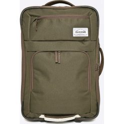 Dakine - Walizka 45 L. Walizki damskie marki Dakine. W wyprzedaży za 429.90 zł.