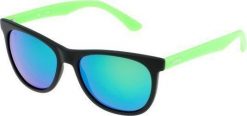 Sting Okulary przeciwsłoneczne Męskie Sting SS654154U28V ( 56 mm). Okulary przeciwsłoneczne męskie sting. Za 566.50 zł.