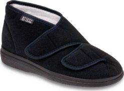 Dr Orto Dr Orto - Obuwie buty damskie profilaktyczno zdrowotne 986D003 38. Obuwie sportowe damskie DR ORTO, bez wzorów. Za 134.50 zł.