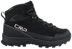 Buty trekkingowe męskie CMP Buty trekkingowe męskie CMP MYZAR MID WP WATERPROOF (3Q15857/69UT) 42. Trekkingi męskie CMP. Za 365.40 zł.