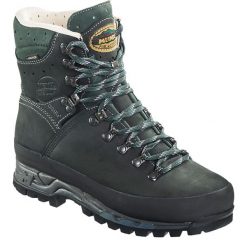 Buty trekkingowe Meindl Island MFS Active. Zielone trekkingi męskie Meindl, trekkingowe. Za 1,726.00 zł.