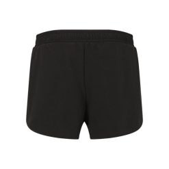 Szorty damskie Athlecia Alain. Czarne szorty sportowe damskie Athlecia, bez wzorów, sportowe. Za 153.50 zł.