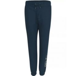 Damskie spodnie treningowe O'Neill Lw All Year. Zielone spodnie sportowe damskie O'Neill, xs, bez wzorów. W wyprzedaży za 159.90 zł.