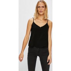 Tally Weijl - Top. Topy damskie marki TALLY WEIJL. W wyprzedaży za 34.90 zł.