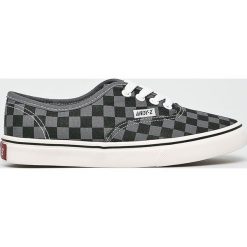 Andy-Z - Tenisówki. Trampki i tenisówki damskie marki Andy-Z. W wyprzedaży za 34.90 zł.
