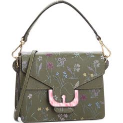 Torebka COCCINELLE - CJ5 Ambrine Autumn Garden E1 CJ7 12 01 01 Multicolor Caper M07. Torebki do ręki damskie marki Coccinelle. W wyprzedaży za 1,469.00 zł.