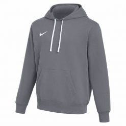 Bluza Nike Park 26 Hoody IB1222-071. Bluzy męskie Nike, m, bez wzorów, bez kaptura. Za 168.33 zł.