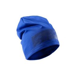 Czapka Keepdry 500. Czapki i kapelusze damskie marki KIPSTA. Za 29.99 zł.