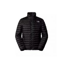 THE NORTH FACE CLYFFE ULTRA buty sportowe męskie. Czarne trekkingi męskie The North Face, trekkingowe. Za 801.90 zł.