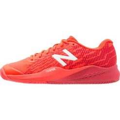 New Balance MCH996 Obuwie do tenisa Outdoor flame. Buty sportowe męskie New Balance. Za 569.00 zł.