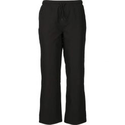 Spodnie narciarskie Whistler Fandango V2 10000. Czarne spodnie snowboardowe męskie Whistler, m, bez wzorów, z materiału, narciarskie. Za 286.50 zł.