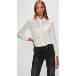 Morgan - Koszula. Bluzki damskie marki Morgan. W wyprzedaży za 129.90 zł.