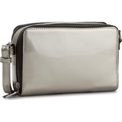 Torebka GABOR - 7716-21 Taupe. Listonoszki damskie marki Gabor. W wyprzedaży za 179.00 zł.