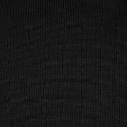 Paolo Peruzzi Czapka męska zimowa smerfetka ciepła BR-04-BL. Czapki i kapelusze męskie Paolo Peruzzi, na zimę, bez wzorów. Za 73.22 zł.