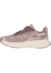 Buty sportowe damskie Endurance Sapphira. Zielone trekkingi damskie Endurance, trekkingowe. Za 215.50 zł.