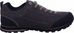Buty trekkingowe męskie CMP Elettra Low szare r. 41. Szare trekkingi męskie CMP. Za 411.55 zł.
