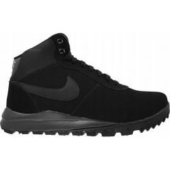 Nike NIKE HOODLAND SUEDE 654888-090 43,0 EUR. Buty sportowe męskie marki Nike. Za 249.00 zł.