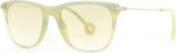 Hally & Son Okulary przeciwsłoneczne Damskie Hally & Son HS-532S-05. Okulary przeciwsłoneczne damskie hally & son. Za 160.00 zł.