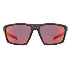 Okulary przeciwsłoneczne AZR Vegas. Czarne okulary przeciwsłoneczne męskie AZR. Za 232.50 zł.