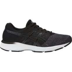 Asics Buty męskie Gel-Exalt 4 Dark Grey/Black/White r. 42.5. Buty sportowe męskie marki Asics. Za 179.00 zł.