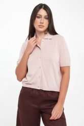 Sweter damski Juniper ECOALF. Swetry damskie Ecoalf, xs, bez wzorów, bez kołnierzyka, bez ramiączek, bez kaptura. Za 379.00 zł.