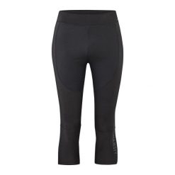Legginsy Termoaktywne Męskie Majesty Heatshield. Zielone legginsy sportowe męskie Majesty, m, bez wzorów, narciarskie. W wyprzedaży za 131.00 zł.