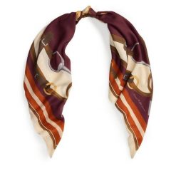 Chusta LAUREN RALPH LAUREN. Szaliki i chusty damskie Lauren Ralph Lauren, bez wzorów. Za 589.99 zł.