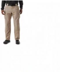 5.11 Tactical //SPODNIE 5.11 STRYKE 74369-055 38/36. Spodnie sportowe męskie 5.11 Tactical, m, bez wzorów. Za 331.03 zł.