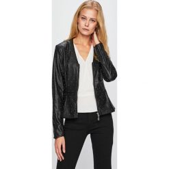 Guess Jeans - Kurtka Joy. Kurtki damskie marki Guess Jeans. Za 829.90 zł.