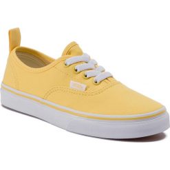 Tenisówki VANS - Authentic VN0A38H4VDW1 Aspen Gold/True White. Trampki i tenisówki dziewczęce marki Vans. Za 179.00 zł.