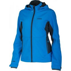 Brugi Kurtka damska 2NAX-MMD Bluette Nero r. S. Kurtki damskie marki Brugi. Za 180.34 zł.