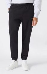Champion Męskie spodnie Elastic cuff pants 221800 KK001 NBK M. Spodnie sportowe męskie Champion, m, bez wzorów. Za 199.99 zł.