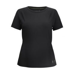 Koszulka termoaktywna damska Smartwool Active Ultralite. Niebieskie koszulki sportowe damskie Smartwool, l, bez wzorów, z wełny, bez kołnierzyka, bez ramiączek, trekkingowe. W wyprzedaży za 229.00 zł.