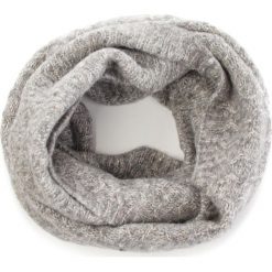 Komin WEEKEND MAXMARA - Perugia 55460384600 001. Szaliki i chusty damskie marki WEEKEND MaxMara. Za 629.00 zł.