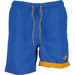 Blue Seven - Kąpielówki dziecięce 140-176 cm. Kąpielówki dla chłopców Blue Seven, z poliesteru. Za 79.90 zł.