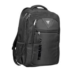 Torba sportowa Tibhar Macao. Czarne torby i plecaki dziecięce TIBHAR. Za 560.00 zł.