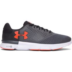 Under Armour Buty Mic G Sp Sw 2 Rh Gr Wh Ph Fi 44.5. Buty sportowe męskie marki Under Armour. W wyprzedaży za 249.00 zł.