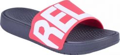 Coqui Damskie klapki Coqui SPEEDY rozmiar 42. Klapki damskie Coqui, bez wzorów, sportowe, bez obcasa. Za 65.98 zł.
