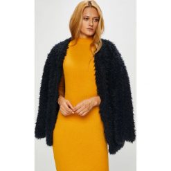 Jacqueline de Yong - Kurtka Elsa. Kurtki damskie marki Jacqueline de Yong. W wyprzedaży za 129.90 zł.