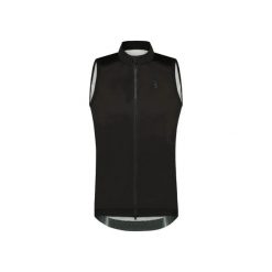 Kurtka bez rękawów BBB Cycling. Czarne kurtki damskie BBB CYCLING, xl, bez wzorów, z tkaniny, bez kaptura, rowerowe. Za 403.00 zł.